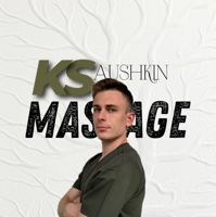 KSmassage — обертывание в городе Раменское