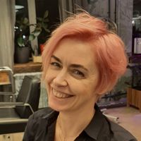Стародубцева Марина — спа-массаж в городе Марина