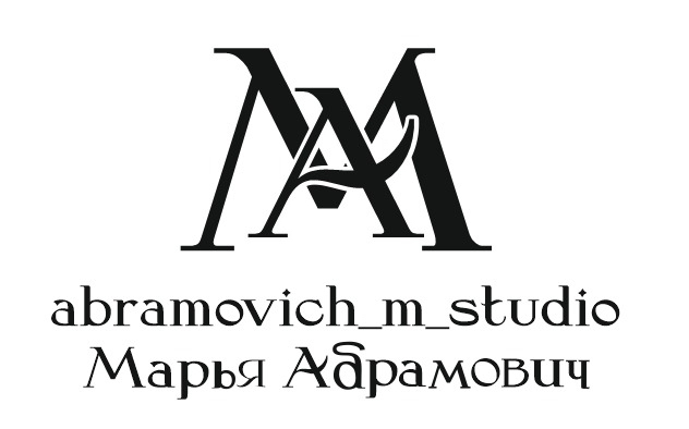 abramovich_m_studio