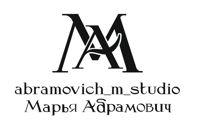 abramovich_m_studio — маникюр комбинированный в городе Альметьевск