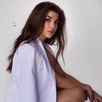 Алина — хамам в Воронеже