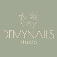 DEMYNAILS на Свободном — rf-лифтинг в Красноярске