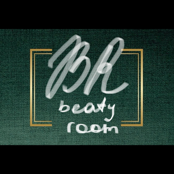 Beaty room