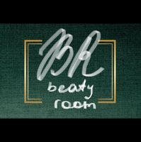 Beaty room — пирсинг в Новокузнецке