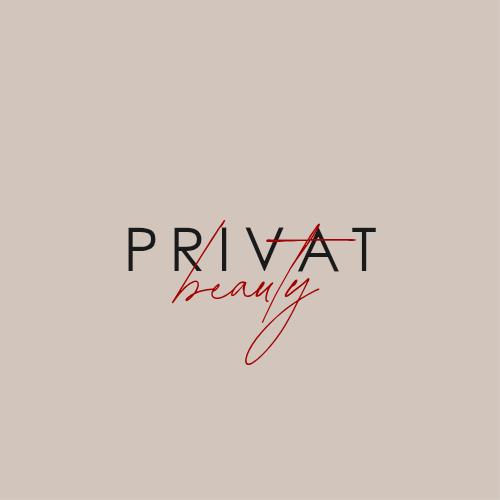 PRIVAT beauty