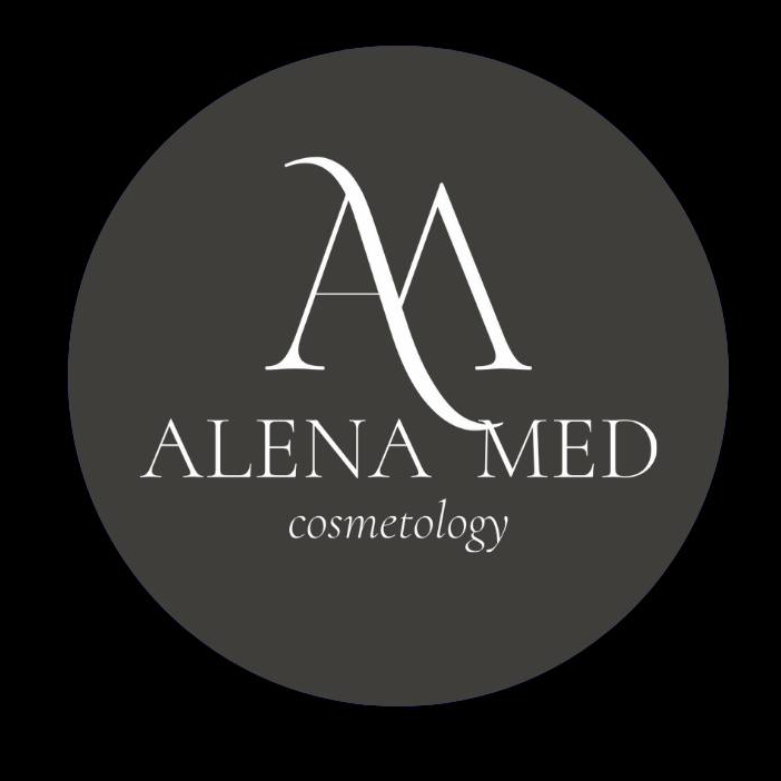 AlenaMed