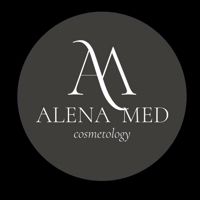 AlenaMed — пирсинг в Белгороде