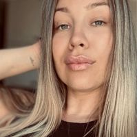 Валентина — детский массаж в Астрахани