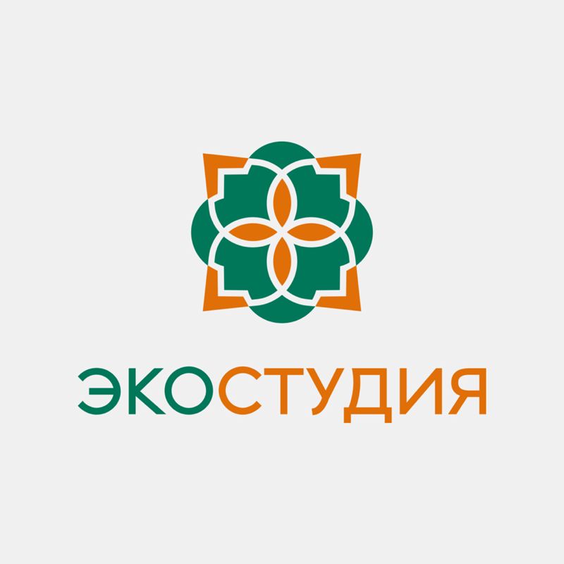 ЭкоСтудия красоты