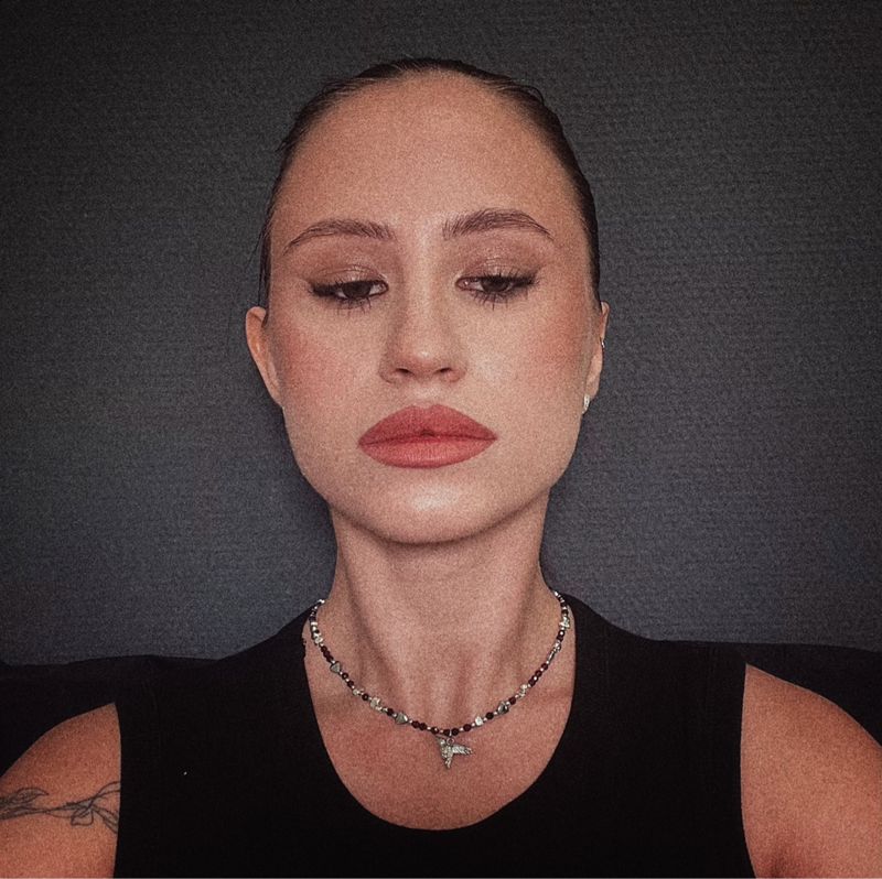 Ирина