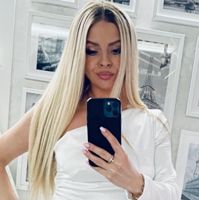 LASH Yulya — аренда в Ярославле
