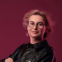 Фещенко Ольга Евгеньевна — титановая нить в Самаре