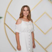 @Ksana — биозавивка в Кургане