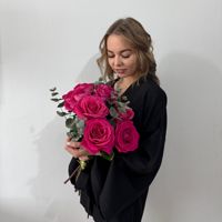 Анна — завивка волос в Люберцах