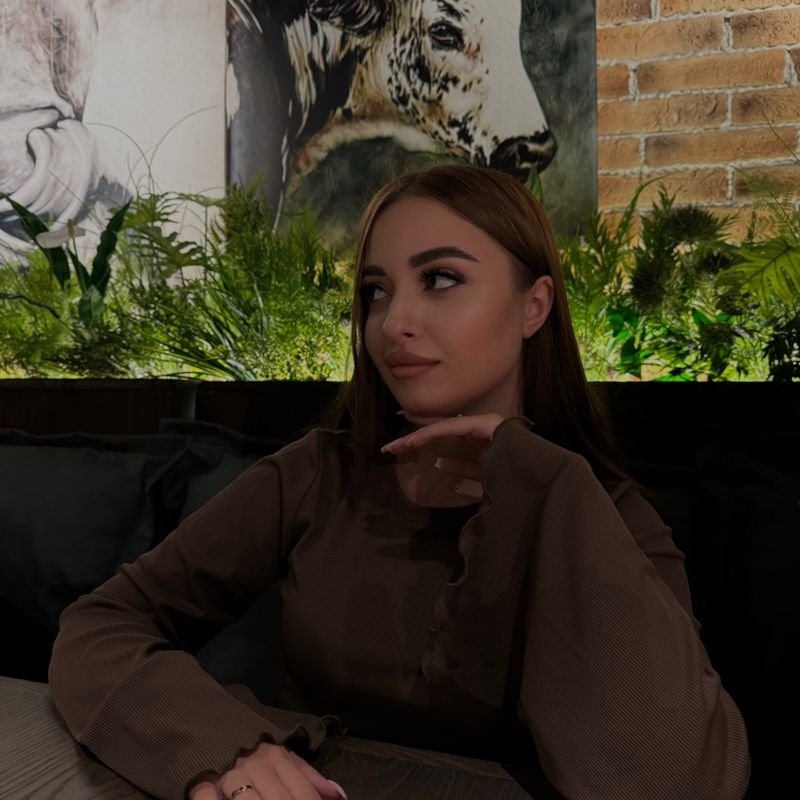 luna.studio71
