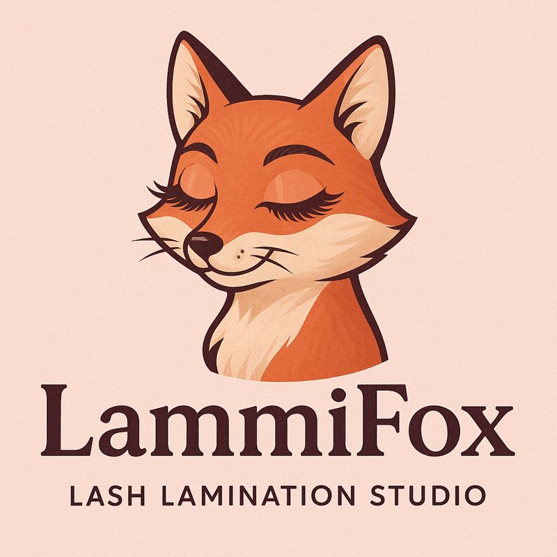 LammiFox