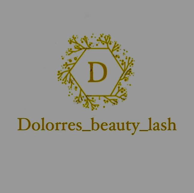 Dolorres_lash