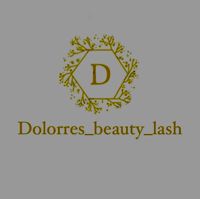 Dolorres_lash — микротоки в городе Элиста
