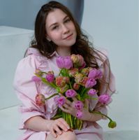 Дарья — пилинг в городе Бугры