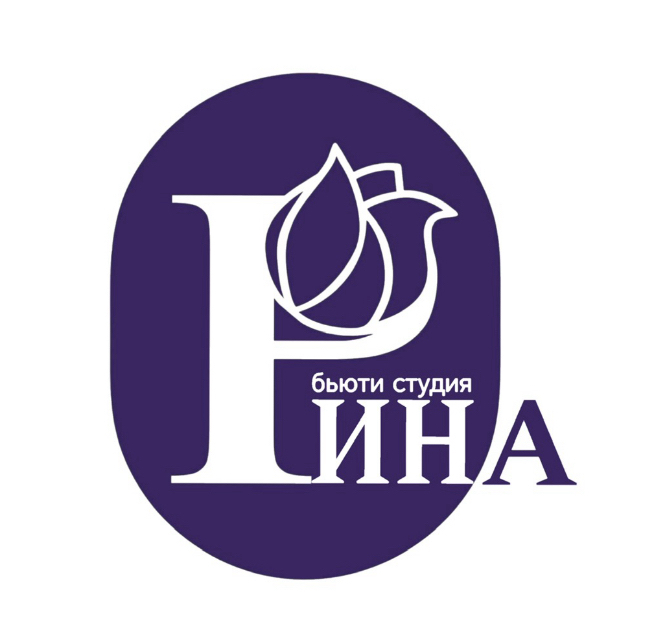 Бьюти студия Рина