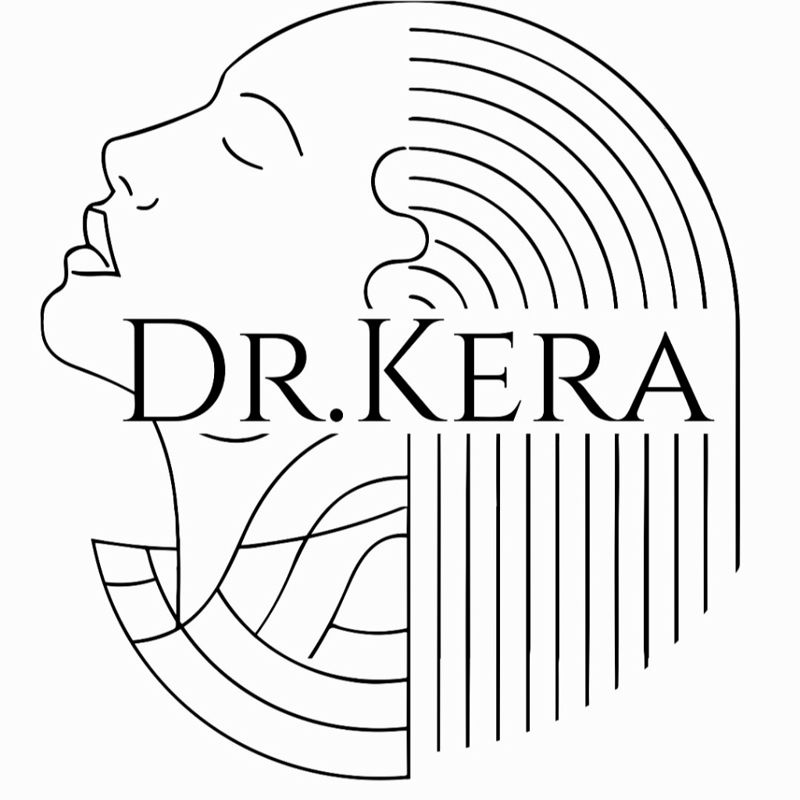 Dr. Kera