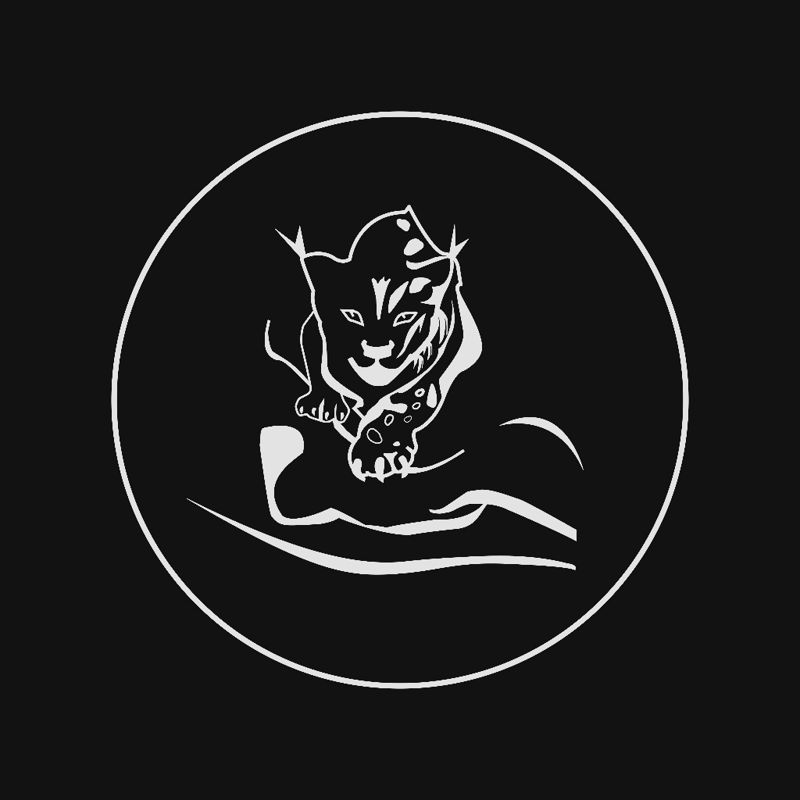 Felis_lynx.massage