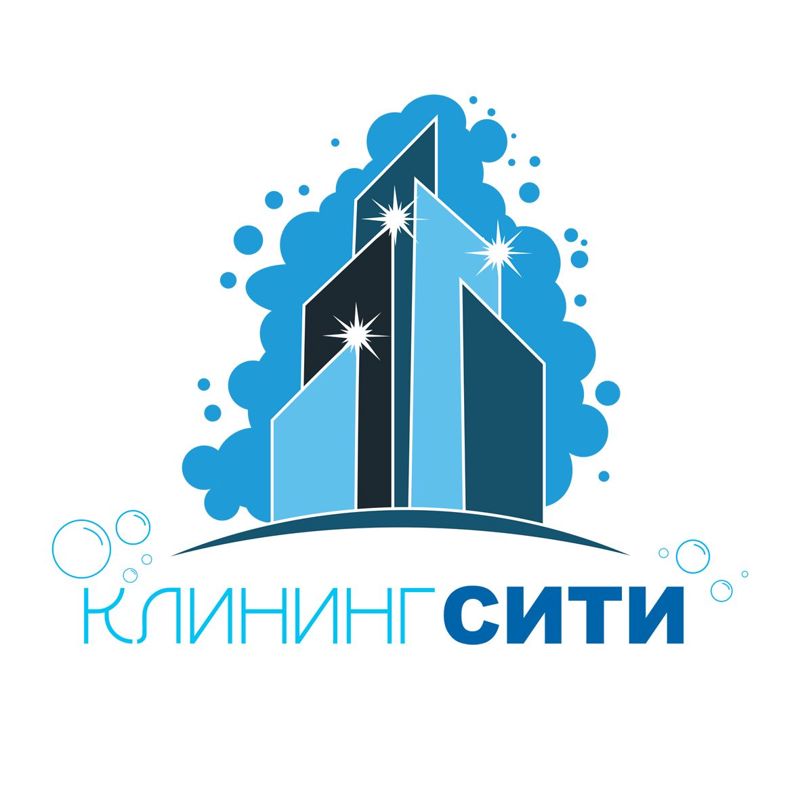 КлинингСити