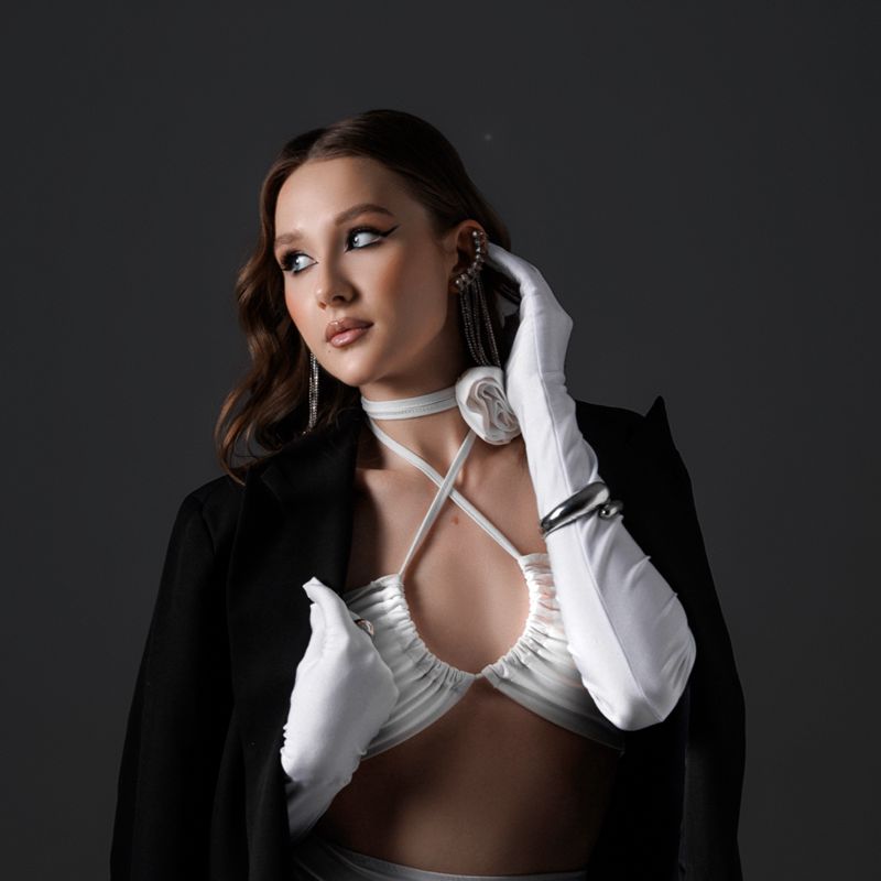 Анна