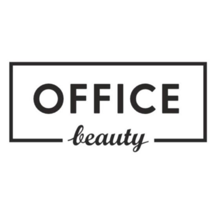 Салон красоты OFFICE BEAUTY