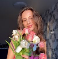 malinka.nails_ — мужская стрижка + моделирование бороды в Саратове