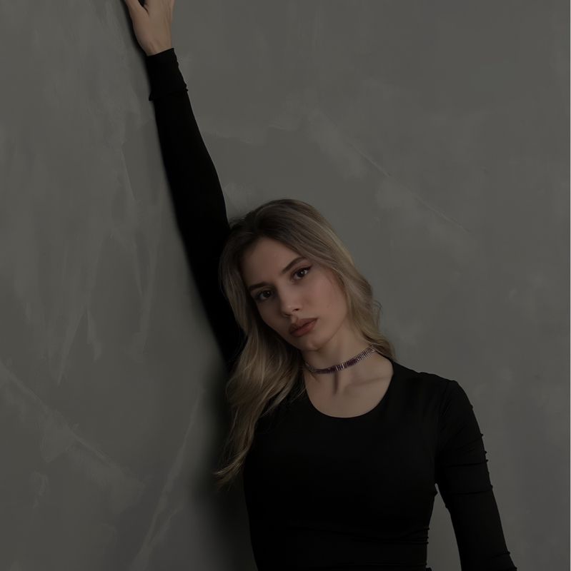 Кристина