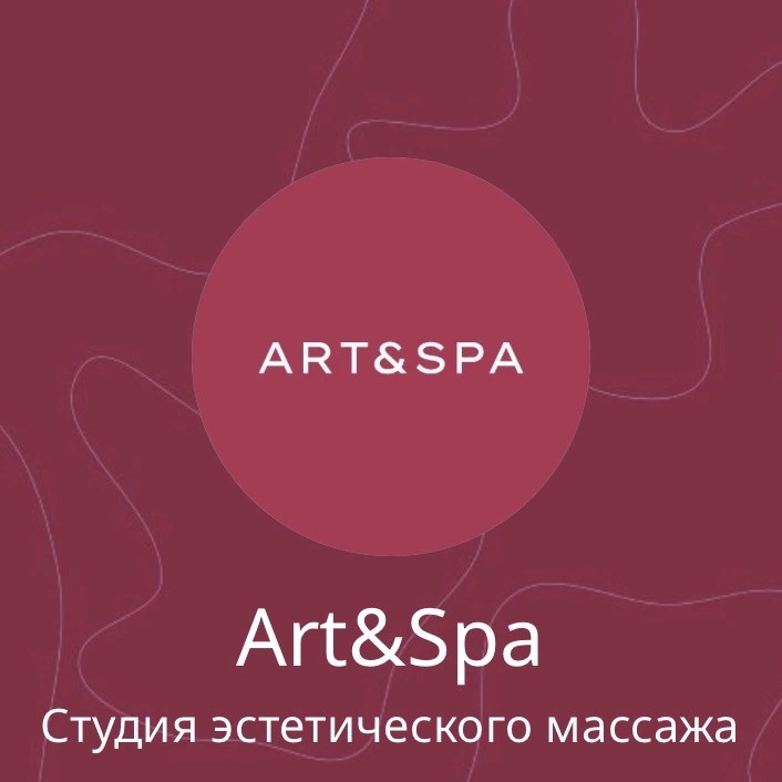 ART&SPA