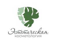 Ольга — микротоки в городе Полевской
