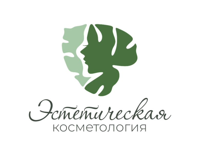 Ольга