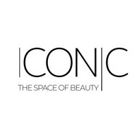 Iconic — укладка в Тольятти