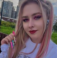 Grom_Nails_Lab — холодный парафин в Пензе