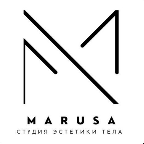 MARUSA студия эстетики тела