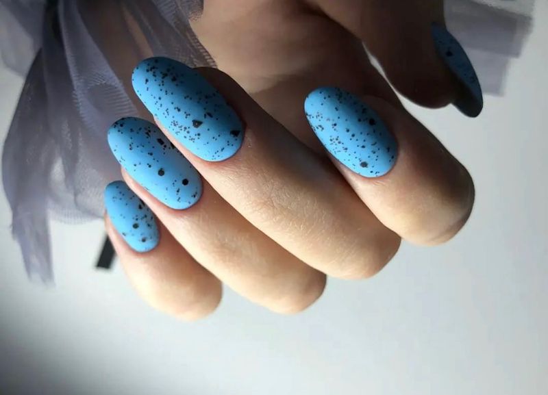 Студия S.&amp;I.