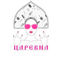 «Царевна» — татуаж бровей в городе Александров