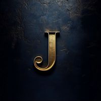 JANAILS — мужской педикюр в городе Якутск