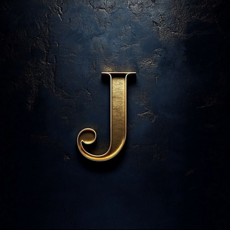 JANAILS