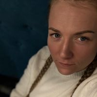 Евгения Матюхина — вакуумный массаж в городе Добрянка