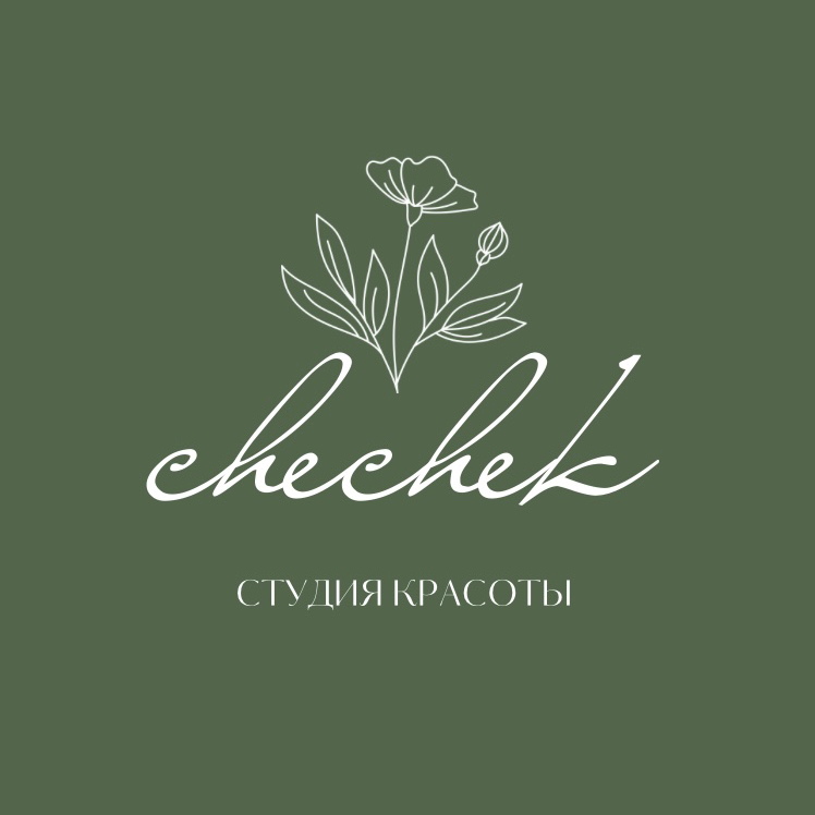 Chechek