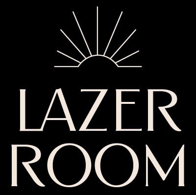 LazerRoom