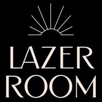 LazerRoom — депиляция-комплекс в городе Дзержинск