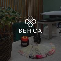 Венса — завивка волос в городе Пушкино