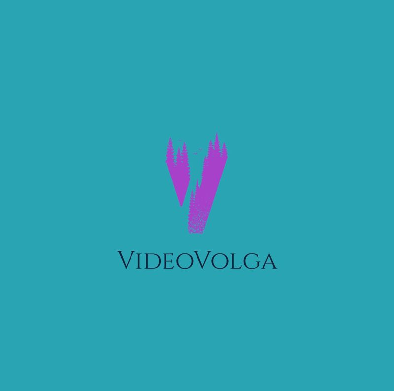 Video_Volga