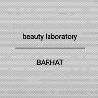 Beauty laboratory BARHAT — мужской педикюр в городе Пятигорск