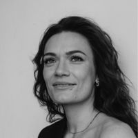 Анна Жагина — маска для волос в Ижевске