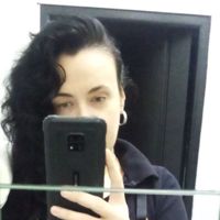 Margaret — стрижка женская в городе Новомосковск